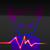 superduncanlogan :iconsuperduncanlogan: