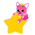 SuperDuperPal15 :iconsuperduperpal15: