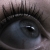 superdymowoman :iconsuperdymowoman: