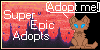 SuperEpic-Adoptables's avatar