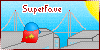 SuperFave's avatar