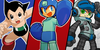 SuperFightingRobots's avatar