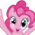 superflame24 :iconsuperflame24: