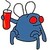 :iconsuperflight: