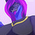 :iconsuperfloofkiersten: