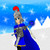 SuperfrycookSB :iconsuperfrycooksb: