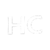 Supergames699 :iconsupergames699: