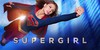 SupergirlCBS's avatar