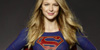SupergirlTV's avatar