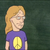 SuperHadou :iconsuperhadou: