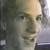 superhappyfaceplz :iconsuperhappyfaceplz: