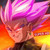 superhd23 :iconsuperhd23: