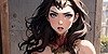 Superhero-Babes's avatar