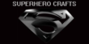Superhero-crafts's avatar