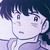 superheroalterego :iconsuperheroalterego: