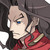 SuperHeroAurumplz :iconsuperheroaurumplz: