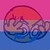 SuperheroeLover45 :iconsuperheroelover45: