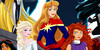 SuperHeroes-Disney's avatar