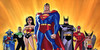 SUPERHEROES-UNITE's avatar