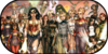 SuperHeroine-FanClub :iconsuperheroine-fanclub:
