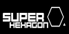 SuperHexagon's avatar