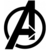 Superior-Doc-Fossil :iconsuperior-doc-fossil: