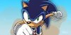 Superior-Sonic-Fans's avatar