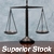 :iconsuperior-stock: