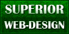 Superior-Web-Design's avatar