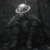 SuperiorGlokta :iconsuperiorglokta: