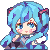 SuperJazzyGamer :iconsuperjazzygamer: