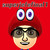 superjefefinal1 :iconsuperjefefinal1: