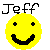 superjeff :iconsuperjeff: