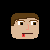 superkababeh :iconsuperkababeh: