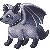 Superkaito :iconsuperkaito: