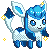 SuperKawaiiGlaceon :iconsuperkawaiiglaceon: