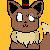 superkirby6554 :iconsuperkirby6554: