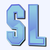 SuperLab User Profile | DeviantArt
