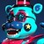 :iconsuperlarry12: