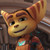 superlegend1 :iconsuperlegend1: