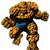 superlight12 :iconsuperlight12: