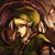 superlink1425 :iconsuperlink1425: