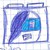 Superlittlestar :iconsuperlittlestar: