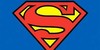 superman-fansunite's avatar