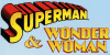 Superman-WonderWoman's avatar