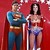 :iconsuperman246o1: