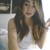 SupermanDreams :iconsupermandreams: