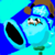 SuperMarco64 :iconsupermarco64: