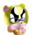 SuperMarcoToad64 :iconsupermarcotoad64: