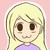 SuperMariko :iconsupermariko: